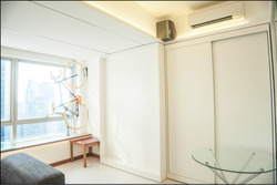 The Sail @ Marina Bay (D1), Apartment #520286381
